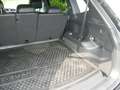 Volkswagen Tiguan Allspace R-Line 4M*MATRIX*STHZG*HZVR*NAVI Schwarz - thumbnail 10