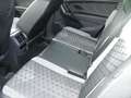 Volkswagen Tiguan Allspace R-Line 4M*MATRIX*STHZG*HZVR*NAVI Schwarz - thumbnail 11