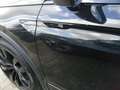 Volkswagen Tiguan Allspace R-Line 4M*MATRIX*STHZG*HZVR*NAVI Schwarz - thumbnail 15