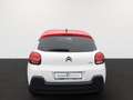Citroen C3 C3 PureTech 110 Shine Pack Blanco - thumbnail 5