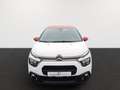 Citroen C3 C3 PureTech 110 Shine Pack Blanco - thumbnail 4