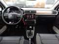 Citroen C3 C3 PureTech 110 Shine Pack Blanco - thumbnail 11