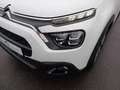 Citroen C3 Shine Pack Blanc - thumbnail 10