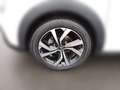 Citroen C3 C3 PureTech 110 Shine Pack Blanco - thumbnail 9