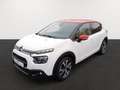 Citroen C3 Shine Pack Weiß - thumbnail 3