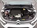 Citroen C3 C3 PureTech 110 Shine Pack Blanco - thumbnail 7