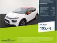 Citroen C3 Shine Pack Weiß - thumbnail 1