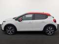 Citroen C3 C3 PureTech 110 Shine Pack Blanco - thumbnail 6