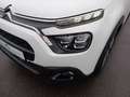 Citroen C3 C3 PureTech 110 Shine Pack Blanco - thumbnail 10