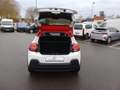 Citroen C3 Shine Pack Blanc - thumbnail 8
