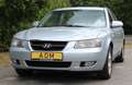 Hyundai SONATA 2.4 GLS Top Zustand! 1. Hand Silber - thumbnail 4