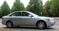 Hyundai SONATA 2.4 GLS Top Zustand! 1. Hand Silber - thumbnail 1