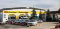 Hyundai SONATA 2.4 GLS Top Zustand! 1. Hand Silber - thumbnail 11