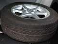 Hyundai SONATA 2.4 GLS Top Zustand! 1. Hand Silber - thumbnail 10