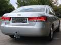 Hyundai SONATA 2.4 GLS Top Zustand! 1. Hand Silber - thumbnail 8