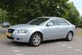 Hyundai SONATA 2.4 GLS Top Zustand! 1. Hand Silber - thumbnail 3