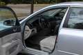 Hyundai SONATA 2.4 GLS Top Zustand! 1. Hand Silber - thumbnail 9