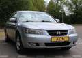 Hyundai SONATA 2.4 GLS Top Zustand! 1. Hand Silber - thumbnail 5