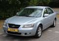 Hyundai SONATA 2.4 GLS Top Zustand! 1. Hand Silber - thumbnail 2