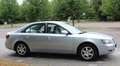 Hyundai SONATA 2.4 GLS Top Zustand! 1. Hand Silber - thumbnail 6