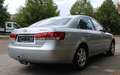Hyundai SONATA 2.4 GLS Top Zustand! 1. Hand Silber - thumbnail 7