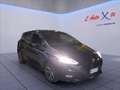 Ford Fiesta 5p 1.0 ecoboost ST-Line 100cv auto Nero - thumbnail 9
