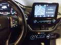 Ford Fiesta 5p 1.0 ecoboost ST-Line 100cv auto Nero - thumbnail 13
