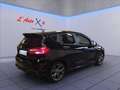 Ford Fiesta 5p 1.0 ecoboost ST-Line 100cv auto Nero - thumbnail 7
