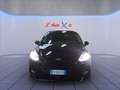 Ford Fiesta 5p 1.0 ecoboost ST-Line 100cv auto Nero - thumbnail 2