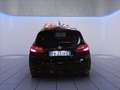 Ford Fiesta 5p 1.0 ecoboost ST-Line 100cv auto Nero - thumbnail 6