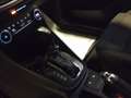 Ford Fiesta 5p 1.0 ecoboost ST-Line 100cv auto Nero - thumbnail 14