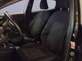 Ford Fiesta 5p 1.0 ecoboost ST-Line 100cv auto Nero - thumbnail 15
