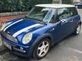 MINI Cooper Mini Cooper Blau - thumbnail 1