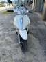 Piaggio Beverly 350 sporting touring i.e. ABS Weiß - thumbnail 1