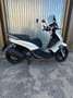 Piaggio Beverly 350 sporting touring i.e. ABS Weiß - thumbnail 4