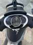 Piaggio Beverly 350 sporting touring i.e. ABS Weiß - thumbnail 6