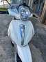 Piaggio Beverly 350 sporting touring i.e. ABS Weiß - thumbnail 7