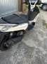 Piaggio Beverly 350 sporting touring i.e. ABS Weiß - thumbnail 5