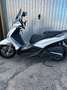 Piaggio Beverly 350 sporting touring i.e. ABS Weiß - thumbnail 2