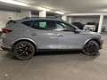 CUPRA Formentor VZ 2,0 TSI 4Drive DSG - thumbnail 3