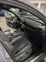 CUPRA Formentor VZ 2,0 TSI 4Drive DSG - thumbnail 10
