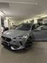 CUPRA Formentor VZ 2,0 TSI 4Drive DSG - thumbnail 4