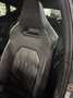 CUPRA Formentor VZ 2,0 TSI 4Drive DSG - thumbnail 7
