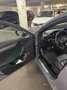 CUPRA Formentor VZ 2,0 TSI 4Drive DSG - thumbnail 6