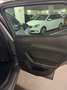 CUPRA Formentor VZ 2,0 TSI 4Drive DSG - thumbnail 9