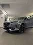 CUPRA Formentor VZ 2,0 TSI 4Drive DSG - thumbnail 1