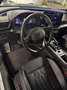 CUPRA Formentor VZ 2,0 TSI 4Drive DSG - thumbnail 5