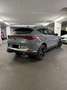 CUPRA Formentor VZ 2,0 TSI 4Drive DSG - thumbnail 2