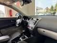 Kia ProCeed / pro_cee'd 1.6CDRI 115ch CUIR CLIM GAR 12M Nero - thumbnail 11