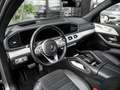 Mercedes-Benz GLE 450 4MATIC 7p AMG Burmester Trekhaak ACC Gris - thumbnail 3